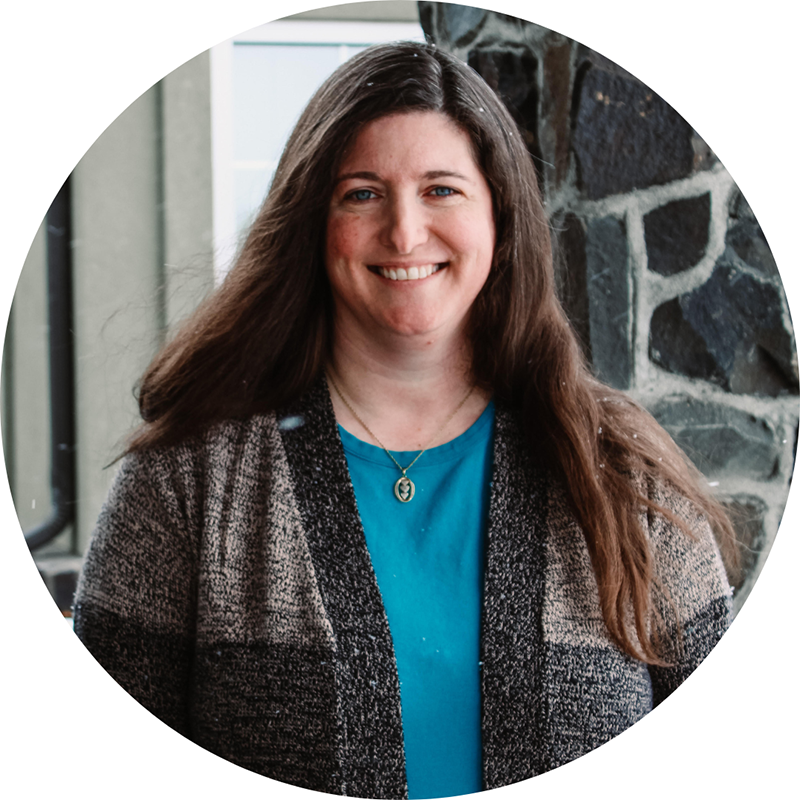 Yakima Office Staff John L. Scott